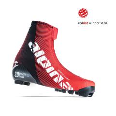 ALPINA RED DOT 2020 1